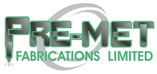 Premet Fabrication Ltd